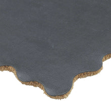 ac949e8e-4251-4301-a284-f3f5ca386ba6-0233490a663a29151569bbe3439b0241-_6 - Brands For Less USA