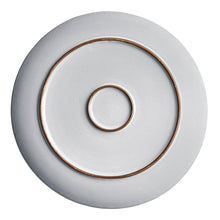 ac9bd490-7879-479a-9b0d-c14d6e99d3ee.7764e569f1e7419786bf0fdfea3ce201 - Brands For Less USA