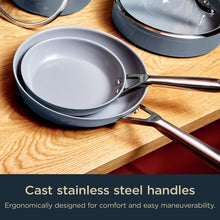 aca14727-55e7-4b60-89e4-433947bc8777.ffec06d6058d0918d472c0c126075c09 - Brands For Less USA