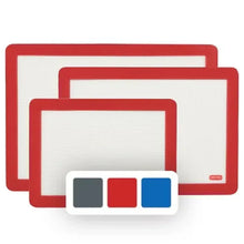 acaff32d5aafd455196c288a4aebde41 - Brands For Less USA