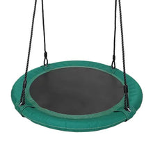 Member'S Mark 40" Outdoor Saucer Swing