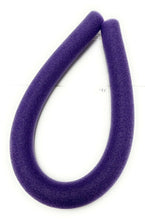 ad169744-4279-4572-8308-15bc6fbd5629-7959788d9daca8b4d3a241710dde83f3-_8 - Brands For Less USA