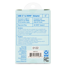 ad2829f7-34b8-4dc9-99bb-e4130e3b172b.ff57dc141824af7a08fce002bb63c583 - Brands For Less USA