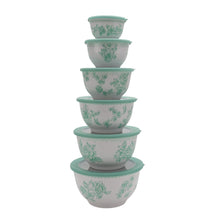 ad29ee58-da88-4b4e-af38-fecda6affab6.7612cb7af6cba8e614ce8848ee0d9713 - Brands For Less USA