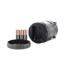 ad3b94bd-3af5-4495-a8fe-ba76dc913ef2.37fe2ff244c1c366d32575d2c92b409c - Brands For Less USA