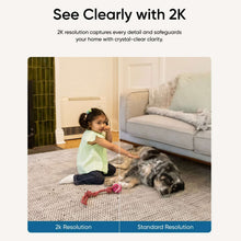 ad4df721-aa7f-4ed5-84c9-b0f0ca3726d2-dc43cdf94483f90d34f81670b8edef39-_6 - Brands For Less USA