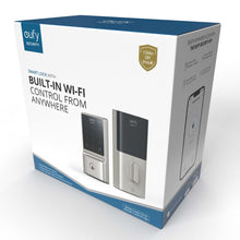 ad605291-0bbb-4915-974e-6a8afcbb6ee3-81cec68fd264658e10c09d0702f59589-_9 - Brands For Less USA