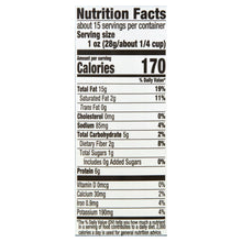 ad6b9298-c966-4ac9-bbff-1adbdef2f18f.6536e40b81e03647a2b7e2a3d6d7f855 - Brands For Less USA