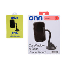 ad6f31a5-34c4-47d3-8546-ab995cfd8b37.7bf2f8860747bf5392f47f49013db628 - Brands For Less USA