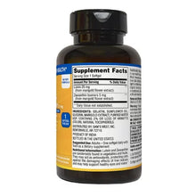 Member'S Mark Eye Health Softgels, Lutein 25 Mg and Zeaxanthin 5 Mg, 150 Ct. - Brands For Less USA