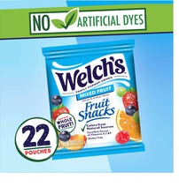 ad92510c-a8f5-4354-a870-ba2d717849a8-20af868d89cafb617fcedd274d08525d-_2 - Brands For Less USA