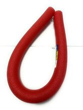 adacce13-df88-4d33-b84e-7f6f90ce911c.897888cf3dadb7a8ac6e3385ce7c7641 - Brands For Less USA