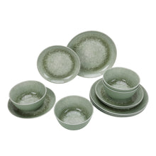 adb278e6-d8e4-4831-90fd-0ea9f4f0694b.034e515ac6bb0c96a7401cd8e580dd58 - Brands For Less USA