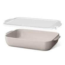 adb2ff80-036b-4138-903b-7b4038ce6d8f.6401940bc3573e9855c04e03bdc479d2 - Brands For Less USA