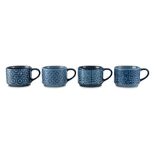 adb8aee2-6053-4372-bb82-db0705713ca4.7eaa6365af067c1cb0454784c4b6df88 - Brands For Less USA
