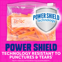 add007f9-497b-4782-bfdc-ae4dd33af244.782e66ed643026a9fc4d42e4b6c01078 - Brands For Less USA