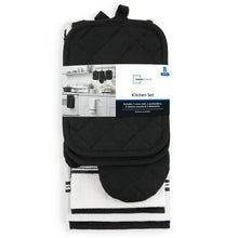 add05053-fbf9-4949-a18e-60b881604702.58f1b29bfdfb4f43c5b0af2e8c466bd0 - Brands For Less USA