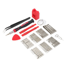 add53704-c93d-45e2-bff3-74ac613f8e8e.dd004c7233ca5c4e2053b53f63cba04b - Brands For Less USA