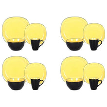 adf866e9-fedf-4aa9-9f31-fc518c63ee2e.602da89d79aaa6c4acb0fee5bcd0275b - Brands For Less USA