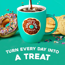 The Original Donut Shop, Dark Roast K-Cup Coffee Pods, 24 Count - Brands For Less USA