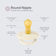 Baby Pacifiers