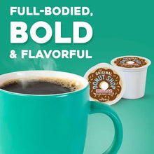 The Original Donut Shop Coffee - Brands For Less USA