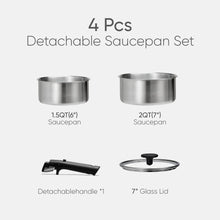 ae3b106f-8247-426c-abdc-d5591028b8b7.aa9b8afaf497e54c89e5f1409be4cc18 - Brands For Less USA