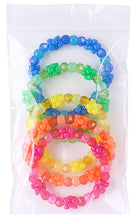 ae3cc27d-0a4d-4beb-9314-4372cd07fe59.10f82b035a77e7cae8871270eea3574b - Brands For Less USA