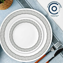 ae9ccae1-6a40-46f5-b0f7-292da99018cd.4bed2b5e8d7744d9c933d49f5aef79d9 - Brands For Less USA