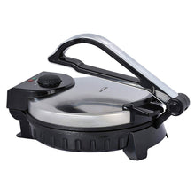 aeb1703d-3ba2-485e-875b-c3ced5c5a834_1.3ec7d3b72d402aa532cc012770cc64a5 - Brands For Less USA