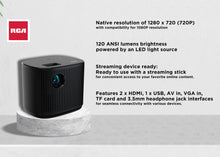 aec8a605-2ae4-4186-a7c7-06fc5f2e3a9b-a81265fec19c18e99c8fa0db6cfd041f-_2 - Brands For Less USA