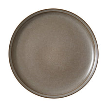 aec8cf7b-7411-481b-95e0-179f67a256bb.3098ee9bd3d5e60c088e4809f8209bf0 - Brands For Less USA