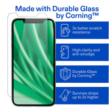 aed5eb2e-db65-4ca0-a5dc-84d85b7821ba.802e8f5674ca8f7bef5c858d601716d8 - Brands For Less USA