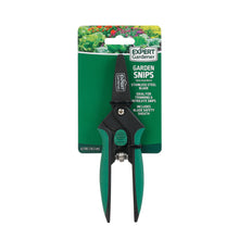 Expert Gardener Snipping Shears - Brands For Less USA