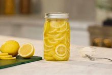 Ball Wide Mouth Glass Mason Jars with Lids and Bands, Used for Canning, Pickling, Juice, Jam, Jelly, Quart Size 32 Ounce Pack of 24