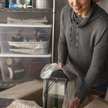 af017b86-9ee2-4d29-8674-d1c31eba51dc-04a56da4d34994a7707628af10e317e1-_6 - Brands For Less USA
