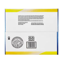 Member'S Mark Laundry Detergent Power Pacs, Fresh Clean Scent (130 Ct.) - Brands For Less USA