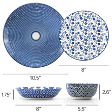 af24e0af-a36c-4fac-947c-447c9cef2439-56b6b093ddb7a838f6c215b8389d9d5e-_6 - Brands For Less USA