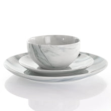 af2a9b5e-02d6-4f4c-8367-aea4fbec2e1e.f12fe8a64484bdf6d6934efbcb468d80 - Brands For Less USA