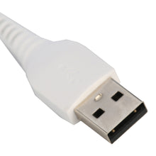 af2c5021-ba23-4a87-93ac-18994355324e.252fa34137db69d7ca50c0b2a568ef0e - Brands For Less USA