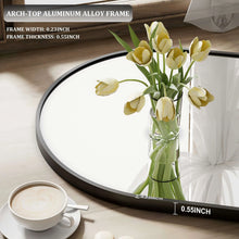 af33b6c9-baf0-4405-87b9-fb3dc0c1c283-36cf0a2955ac02438b0e0d2822f33d22-_4 - Brands For Less USA