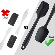 af36da8f-805a-4411-a0d8-34eba4fcf0a1.00c626c5901821e1f72a55465420e662 - Brands For Less USA