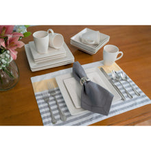 af4bf178-54b4-465b-8f07-7e724455267f_1.dec76edb82e52de71b6681e7545065fa - Brands For Less USA