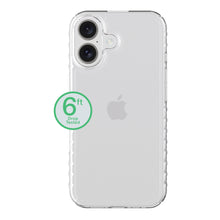 af69c2ee-1b12-4970-9858-c0f040c8ea53.2c07ae8c4b55f6f8a6f67a8158a2ff0a - Brands For Less USA