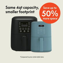 af89cde7-b4b9-430e-9cef-aa7505a2dc90.fe32ad9d36cd94f0eea0ef42e3d13846 - Brands For Less USA