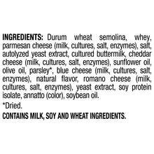 Mezcla de cuscús parmesano de Near East, caja de 5.9 oz 