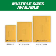 afae2aee-ee7f-47ac-8cfb-5fc44033cad2-dec4b2fde4b094d42bac1c44562771f1-_6 - Brands For Less USA
