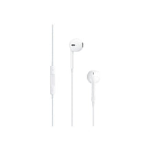 afd682f5-36e2-4446-a1a0-e89b2ae40807.c1b01cbd000f8e8797048615a422b036 - Brands For Less USA