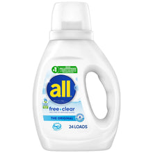 all-Liquid-FC-30oz_6243ba70-acb2-4b80-8e06-06d07dee0240.e9a778f54821f424c45b94f08d52f101 - Brands For Less USA