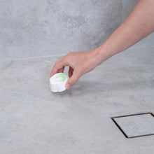 Pastillas de ducha anihana, 50 g, paquete de 12